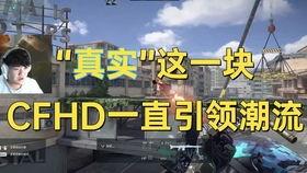 黎明更新最新爆料视频,娱乐圈幕后真相大曝光! 第3张 黎明更新最新爆料视频,娱乐圈幕后真相大曝光! 第3张