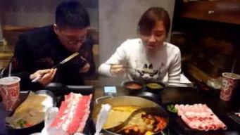 蜜子君饲养员爆料视频在线观看,独家爆料视频带你走进萌宠日常