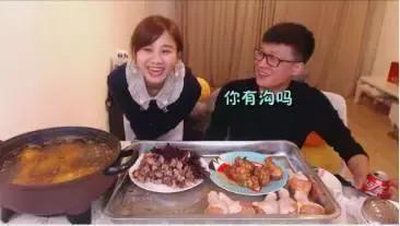 蜜子君饲养员爆料视频在线观看,独家爆料视频带你走进萌宠日常 第3张 蜜子君饲养员爆料视频在线观看,独家爆料视频带你走进萌宠日常 第3张