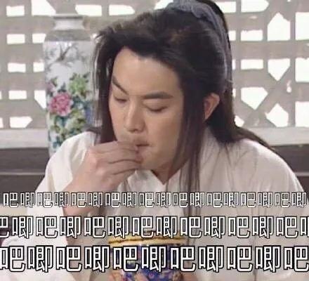 娱乐圈吃瓜爆料恋情小说,明星恋情的甜蜜揭秘 第2张 娱乐圈吃瓜爆料恋情小说,明星恋情的甜蜜揭秘 第2张