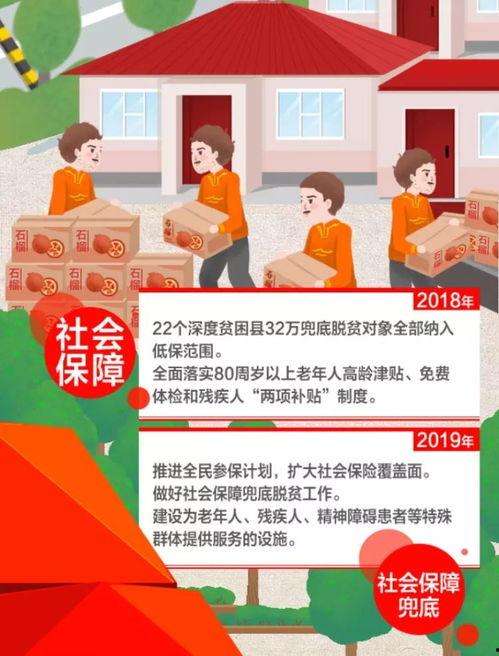 新疆最新民生爆料,聚焦发展成果与百姓福祉