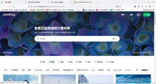 娱乐吃瓜剪辑素材网站,独家吃瓜剪辑，带你领略明星幕后故事  第3张