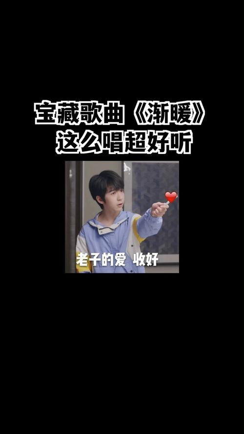 最新爆料用什么音乐好听,盘点那些让人陶醉的好听音乐 第3张 最新爆料用什么音乐好听,盘点那些让人陶醉的好听音乐 第3张