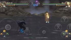 火影三代爆料视频大全,视频大全中的关键瞬间与幕后故事