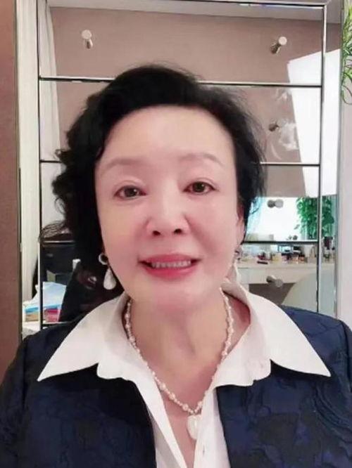 汪小菲被爆料录音视频,真相与争议的交织