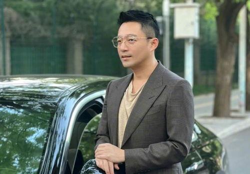 汪小菲被爆料录音视频,真相与争议的交织 第3张 汪小菲被爆料录音视频,真相与争议的交织 第3张