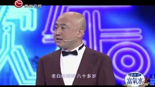 爆料方清平视频,独家爆料背后的真相与内幕