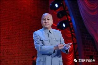 爆料方清平视频,独家爆料背后的真相与内幕  第2张