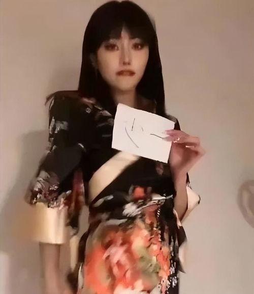 吃瓜事件网红美女视频,视频揭秘幕后真相  第3张