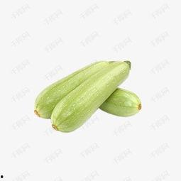 娱乐吃瓜模板图片高清,娱乐吃瓜界的最新热点，带你一探究竟！