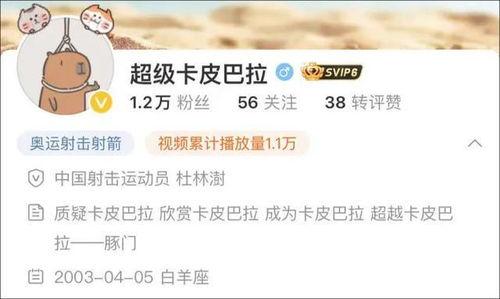 卡哥最新爆料视频大全下载,揭秘幕后真相,带你领略精彩瞬间 第2张 卡哥最新爆料视频大全下载,揭秘幕后真相,带你领略精彩瞬间 第2张