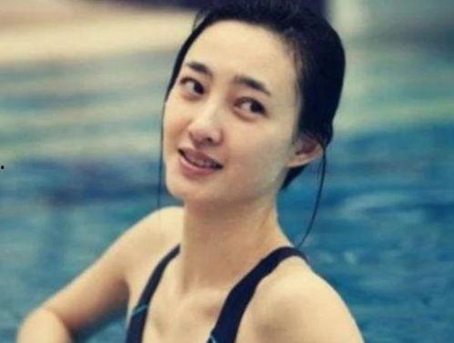娱乐圈爆料四位女星都有谁