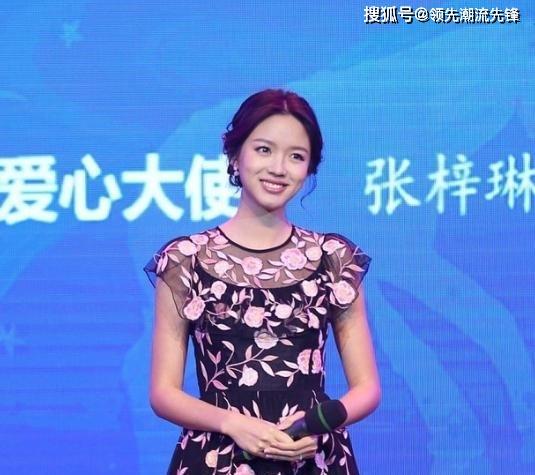 娱乐圈爆料四位女星都有谁 第2张 娱乐圈爆料四位女星都有谁 第2张