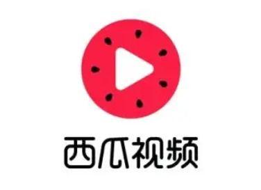 吃瓜视频高清版免费下载,畅享无界限娱乐盛宴