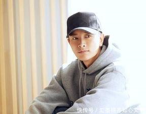 李雨桐爆料贾乃亮视频,真相背后引发热议 第2张 李雨桐爆料贾乃亮视频,真相背后引发热议 第2张
