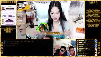 娱乐八卦爆料配音视频,配音界幕后风云，八卦爆料视频大揭秘