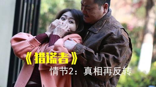 内情 在线观看,在线观看背后的故事与真相  第2张