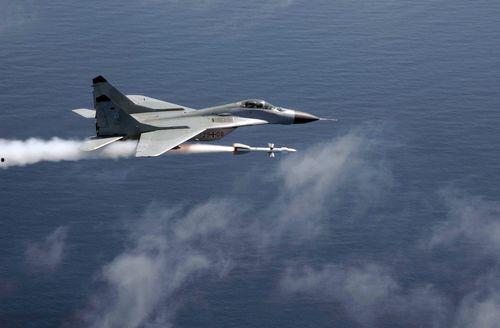 爆料全新战机视频下载,视频曝光,我国空中力量再升级 第2张 爆料全新战机视频下载,视频曝光,我国空中力量再升级 第2张