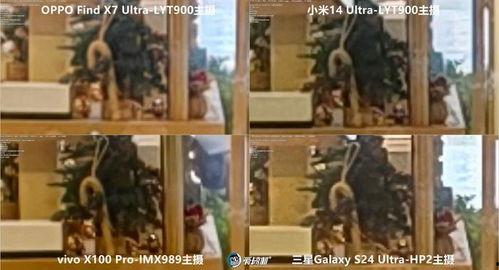 s24ultra摄影最新爆料,揭秘顶级旗舰手机的摄影革新