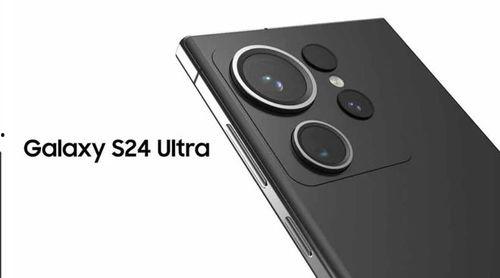 s24ultra摄影最新爆料,揭秘顶级旗舰手机的摄影革新  第3张