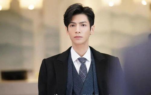 娱乐圈吃瓜罗云熙,娱乐圈吃瓜界的“瓜王” 第2张 娱乐圈吃瓜罗云熙,娱乐圈吃瓜界的“瓜王” 第2张