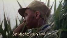 三毛从军记在线观看,烽火岁月中的青春传奇 第3张 三毛从军记在线观看,烽火岁月中的青春传奇 第3张