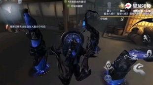 异星最新皮肤爆料,神秘异域风情,带你探索未知宇宙 第3张 异星最新皮肤爆料,神秘异域风情,带你探索未知宇宙 第3张