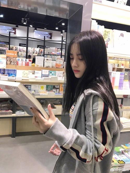 有关鞠婧祎爆料的视频,揭秘背后真相  第3张