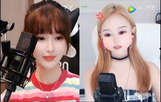 苏珊珊爆料视频大全集在线观看,揭秘幕后真相