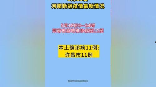 哪些新闻网可以爆料疫情,多渠道新闻网实时追踪疫情动态
