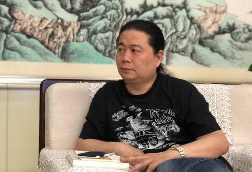 圈内爆料肖战吴亦凡,揭秘娱乐圈的神秘关系网 第2张 圈内爆料肖战吴亦凡,揭秘娱乐圈的神秘关系网 第2张