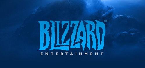 雪离来爆料视频 第2张 雪离来爆料视频 第2张