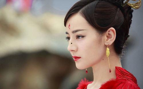 娱乐吃瓜君迪丽热巴吴磊,甜蜜互动引粉丝热议 第2张 娱乐吃瓜君迪丽热巴吴磊,甜蜜互动引粉丝热议 第2张