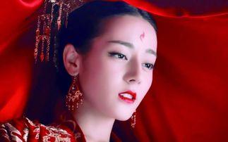 娱乐吃瓜君迪丽热巴吴磊,甜蜜互动引粉丝热议 第3张 娱乐吃瓜君迪丽热巴吴磊,甜蜜互动引粉丝热议 第3张