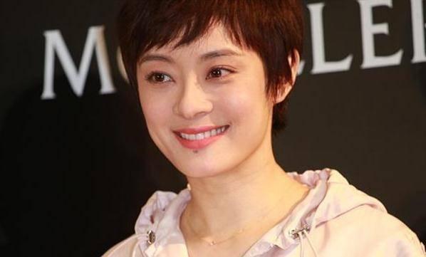 明星大爆料孙俪视频大全,明星生活的真实写照