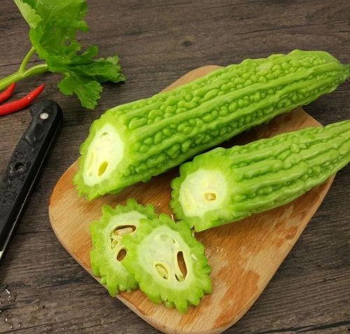 17cgcg吃瓜爆料-免费吃瓜蘑菇,免费吃瓜蘑菇背后的秘密