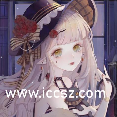 17cgcg吃瓜爆料-免费吃瓜蘑菇,免费吃瓜蘑菇背后的秘密  第2张