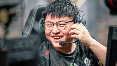 李凯文赛前被爆料视频,揭秘赛场背后的真实故事 第3张 李凯文赛前被爆料视频,揭秘赛场背后的真实故事 第3张