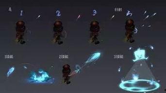 铲子皮肤爆料视频,独家爆料视频深度解析 第3张 铲子皮肤爆料视频,独家爆料视频深度解析 第3张