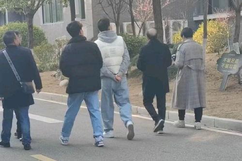 近期热门网红吃瓜事件,揭秘近期网络热议背后的真相  第2张