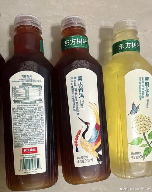开封大茶缸爆料视频,一窥古都风华背后的故事