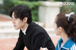 圈内爆料韩东君视频,幕后真相引热议  第3张