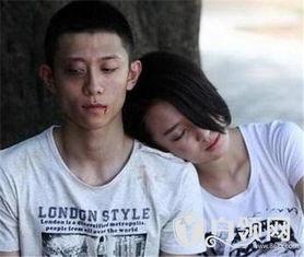 奚安娜被爆料了吗视频,真相究竟如何? 第3张 奚安娜被爆料了吗视频,真相究竟如何? 第3张
