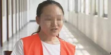 天涯最新爆料丁振忠被抓,丁振忠涉嫌违法被抓，真相即将揭晓  第3张