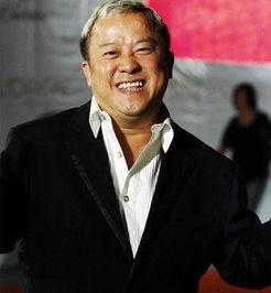 曾志伟爆料张智霖视频,揭秘娱乐圈背后的惊人真相