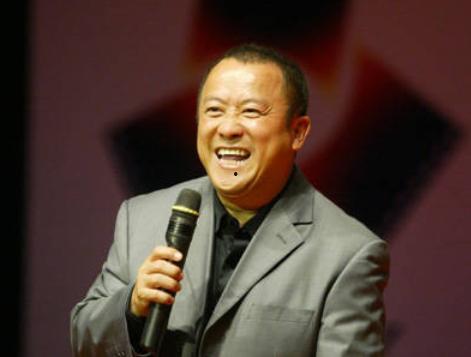 曾志伟爆料张智霖视频,揭秘娱乐圈背后的惊人真相 第2张 曾志伟爆料张智霖视频,揭秘娱乐圈背后的惊人真相 第2张