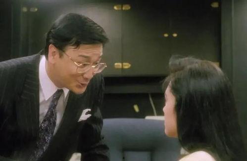 曾志伟爆料张智霖视频,揭秘娱乐圈背后的惊人真相 第3张 曾志伟爆料张智霖视频,揭秘娱乐圈背后的惊人真相 第3张