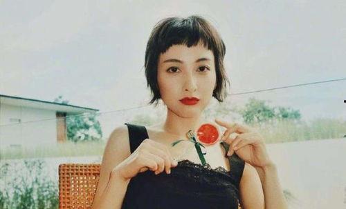娱乐圈吃瓜爆料吴昕小说,吴昕小说背后的真实故事 第2张 娱乐圈吃瓜爆料吴昕小说,吴昕小说背后的真实故事 第2张