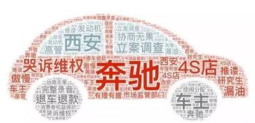 盐城抖音爆料事件最新情况,最新进展揭秘,真相逐步浮出水面 第2张 盐城抖音爆料事件最新情况,最新进展揭秘,真相逐步浮出水面 第2张