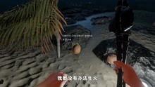 荒岛求生记在线观看,孤岛求生传奇